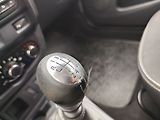 Dacia Duster 1.2 TCE/92kW Artica - náhled 16