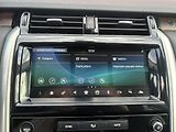 Land Rover Discovery 2.0SD4 177kW LUXURY 7-Míst TZ - náhled 23