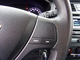 Hyundai i20 1,3 Classic - náhled 20