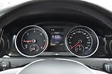Volkswagen Golf (2017) 2.0 TDi 110kW HIGHLINE / LED - náhled 26