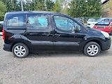 Citroën Berlingo 1.6 , tažné, klima - náhled 6