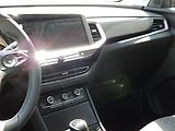 Opel Grandland (2023) 1.2Turbo 96kW - náhled 20