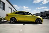 Škoda Superb (2019) Superb SportLine 4x4 200kW - náhled 7