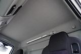 Iveco Eurocargo (2021) 160 - 280 / E 6 / ACC / BURTOF - náhled 17