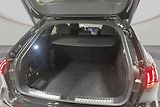 Audi A5 TDI q S-Line 360 Taž Matrix - náhled 8