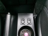 Mazda 5 (2011) 2,0i AC TEMP VÝHŘEV 7míst - náhled 29