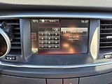 Peugeot 508 (2014) 2.2 HDi 204 GT EAT6 - náhled 20