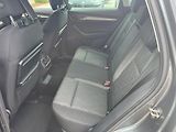 Škoda Karoq (2024) 2.0 TDI / 110 kW DSG 4x4 Top S - náhled 8