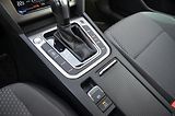 Volkswagen Passat (2021) 2.0 TDi DSG / LED / 74.300km  - náhled 27