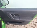 Škoda Fabia (2010) COMBI / 1.2 TSI / 63 kW / AMBI - náhled 20