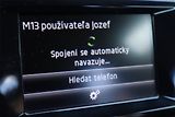 Škoda Octavia (2015) 1.6 TDI, Tempomat - náhled 16