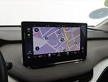 Škoda Enyaq (2023) iV 60 (62 kWh), SoH 92% - náhled 16