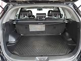 Kia Sorento (2013) 2.2 CRDi 4x4, 1.maj,ČR, AT - náhled 7