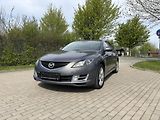Mazda 6 1.8 Elegance - náhled 1