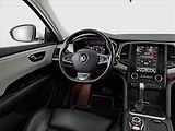 Renault Talisman (2020) Initiale Paris 2.0 Blue dCi - náhled 7