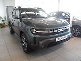Dacia Duster (2026) journey hybrid-G 150 4x4       - náhled 1
