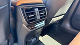 Lexus NX 450h plus 450H+ 2,5 PHEV PRESTIGE - náhled 17