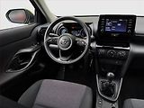 Toyota Yaris Cross (2023) 1.5 VVT-i - náhled 7