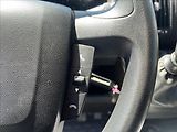 Peugeot Boxer 2,0 HDi L2 H2 KLIMA SERVIS DPH - náhled 19