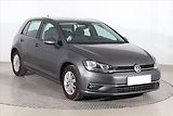 Volkswagen Golf (2017) 1.4 TSI, Serv.kniha, Tempomat - náhled 1