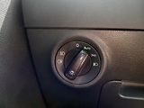 Škoda Karoq 2.0 TDi 110kW 4x4 AMBITION *ČR - náhled 22