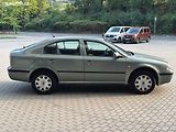 Škoda Octavia (2001) 1.8T, 110kw Původ ČR 1. maj. - náhled 6