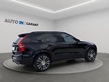 Volvo XC90 (2019) 2.0 B5 4x4 Nafta, Kůže, A/T - náhled 6