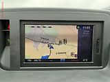 Renault Mégane (2010) 1.4TCe, Navi, +ALU - náhled 18