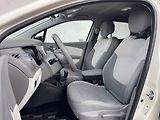 Renault Captur (2015) ZEN ,09TCe 90k - náhled 16