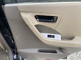 Nissan Murano 3.5i V6 230PS 4x4 176TKM TOP!! - náhled 126
