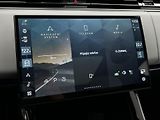 Land Rover Range Rover Sport D300 HSE AUT CZ - náhled 43