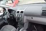 Volkswagen Touran 1,9 TDI 77KW AUTOMAT PO STK - náhled 22