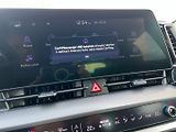 Kia Sportage (2022) 1.6 T-GDi 132kW 4x4 TOP DCT!ČR - náhled 40