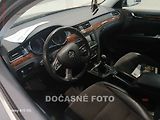 Škoda Superb (2014) 2.0TDi - náhled 2
