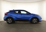 Toyota C-HR (2018) 1.8 Hybrid - náhled 6