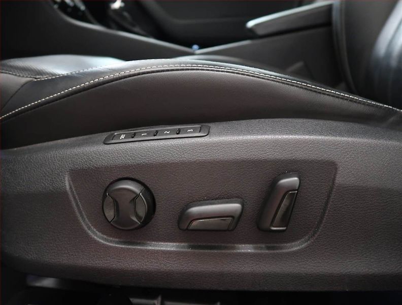 Škoda Superb (2019) Laurin&Klement 2.0 TDI, 4X4 - fotka 17 z 18