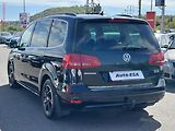 Volkswagen Sharan (2014) 2.0TDi, DSG - náhled 6