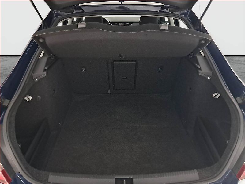 Škoda Octavia (2017) Style 2.0 TDI 4x4, 4X4, Navi - fotka 14 z 22