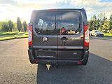 Fiat Scudo (2015) LONG 2.0 120-KW KLIMA OLOMOUC - náhled 8