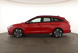 Hyundai i30 (2025) 1.5 T-GDI MHEV 48V, N- Line - náhled 2