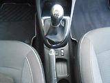Renault Captur 1.5DCi,NAVI, CHROM,ALU!! - náhled 29