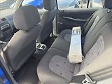 Škoda Fabia 1,2 HTp Clasic SERVISOVÁNO - náhled 20