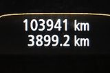 Renault Kadjar 1,7 Blue dCi 110 kW 4x4 Black - náhled 17