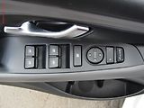 Hyundai i30 (2021) 1.5 T-GDi, 1.maj,ČR - náhled 11