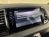 Škoda Karoq 2,0 TDi  DSG 4x4 Sportline LED - náhled 30