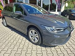 Volkswagen Golf (2021) 2.0TDI 85kW DSG -TAŽ.ZAŘ.-DPH - fotografie inzerátu
