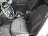 Hyundai Tucson (2023) 1.6 T-GDI, 1.maj,ČR, servis - náhled 9