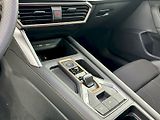 Cupra Leon (2026) ST 2.0 TSI 150kW 4x4 DSG - náhled 25