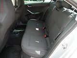 Škoda Rapid (2014) 1.6TDi, ČR, Výhř.sed. - náhled 10