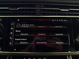Audi SQ8 QUATTRO, B&O, VIRTUAL, WEBASTO - náhled 19